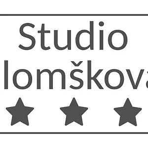 Appartement Slomskova, Ljubljana