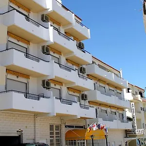 Turisticos Grande Appartement Ferragudo (Faro)